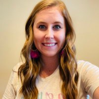 Danielle Keplinger (@mrs_kep5) 's Twitter Profile