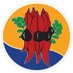 SA Native Title Services (@nativetitlesa) Twitter profile photo