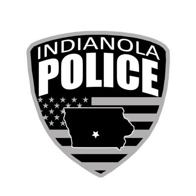 110 N. 1st Street Indianola, IA 50125 (515)-961-9400 Emergency 911 IPD has 24 sworn police officers serving our community of 15,000+ residents and visitors.