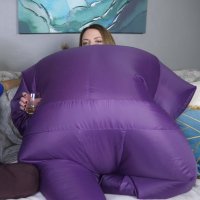 ernie (@2toesup) 's Twitter Profile