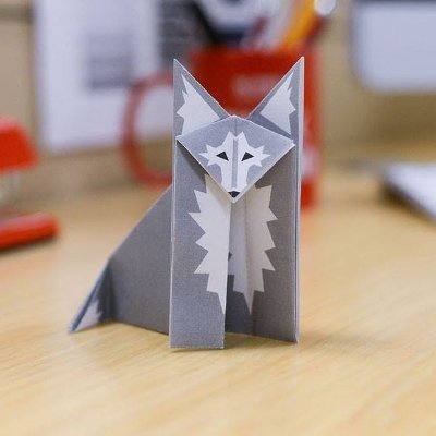 NC State Humanities and Social Sciences Profile