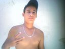 matheusjesus_'s profile picture. matheus_FS20@hotmail.com
