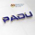 PADU (@PaduEducation) Twitter profile photo