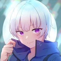 カズ君🎪❤️🤍 🌫️ (@kazukun_01) 's Twitter Profile Photo カズ君🎪❤️🤍 🌫️ (@kazukun_01) 's Twitter Profile Photo