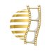 WIFF Film Festival (@wifffilmfest) Twitter profile photo WIFF Film Festival (@wifffilmfest) Twitter profile photo