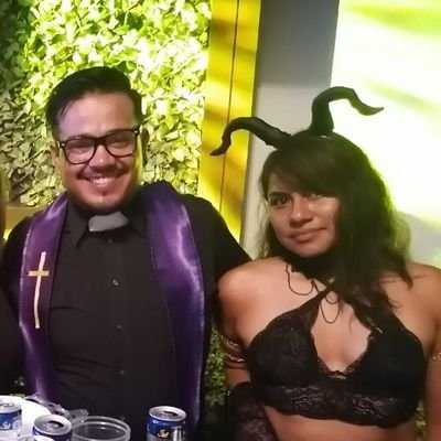 EnriqueYAnabel1's profile picture. Pareja swinger 420, 35 años, En busca de parejas, chicas y chicos singles de buen ver, no ciber sex. Si envías dm presentate.