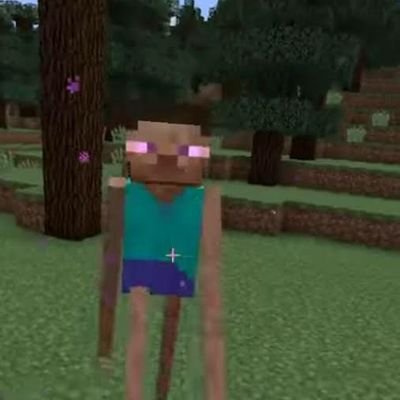 vizcarra_travis's profile picture. I love to play and eat