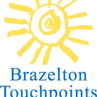 BrazeltonTouchpoints (@brazeltontouchp) 's Twitter Profile