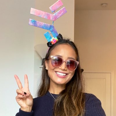 Behind the Paper' with MD/PhD candidate Dr. Jennifer Jenks