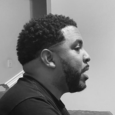 New Page #realestate #edutech #marketing #dataanalytics ΚΑΨ 👌🏾♦️♦️♦️