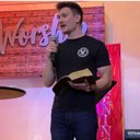 Ben Bundy - @BenBundy14 - Twitter