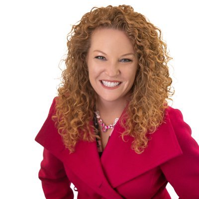 GingerMode12's profile picture. I loves golf, snowboarding and football!