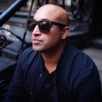 Sharad Kharé (@kharecom) 's Twitter Profile