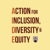 AIDE UBC-O (@aide_ubco) 's Twitter Profile