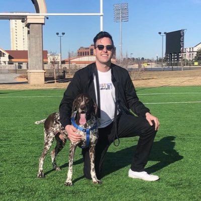mattgrogan_'s profile picture. software engineer | seeking junior dev/engineer work | recent bootcamp grad