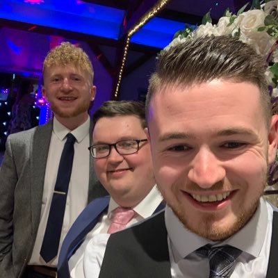 Former COD and FUT Champs player | Twitch Streamer | Check out the stream