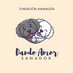 Fundación Animalista Dando Amor Sanador (@fsanador) Twitter profile photo Fundación Animalista Dando Amor Sanador (@fsanador) Twitter profile photo