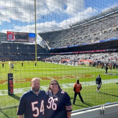 whoa1974's profile picture. 