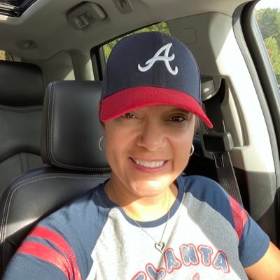 jodyercallaway's profile picture. Mother, wife, and educator