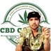 ダグラス@CBDカレッジ/CBDオンライン (@college_cbd) Twitter profile photo ダグラス@CBDカレッジ/CBDオンライン (@college_cbd) Twitter profile photo