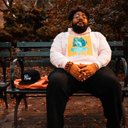 The Man Called Nicholas Fogle - @ManFogle - Twitter