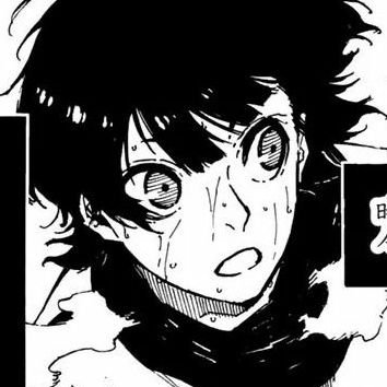 Cimlyさんのプロフィール画像