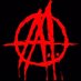 Angelus Apatrida (@angelusapatrida) Twitter profile photo Angelus Apatrida (@angelusapatrida) Twitter profile photo