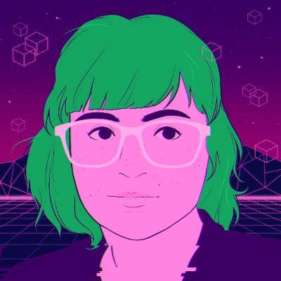 columnist at @unwinnable/ profile pic from @little_corvus (they/them)