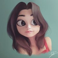 Rishy Dilyara (@dilyararishy) 's Twitter Profile