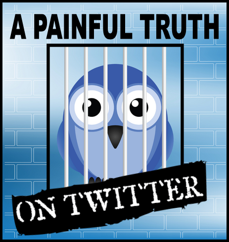 a_painful_truth's profile picture. 