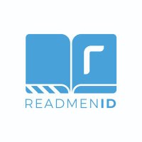 ReadmenID 📖(@ReadmenID) 's Twitter Profile Photo
