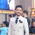 mo.Ramdan (@mohamed43476102) Twitter profile photo mo.Ramdan (@mohamed43476102) Twitter profile photo