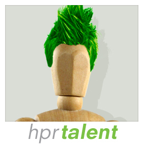 Providing HR and recruitment services that build your talent, manage your talent & grow your talent.
