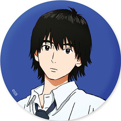 NemoSandes's profile picture. Illegitimum non carborundum • "Falo somente com o que falo: / com as mesmas vinte palavras / girando ao redor do sol / que as limpa do que não é faca."