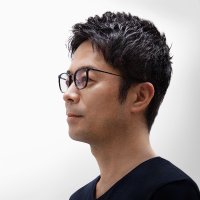 TOKUJIN YOSHIOKA 吉岡徳仁 (@tokujinyoshioka) 's Twitter Profile