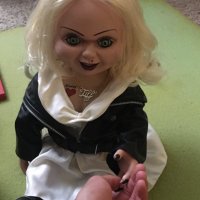Leech (@llecddd) 's Twitter Profile