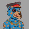 NftWizard69's profile picture. Trying to get the best of it. Sports bettor
