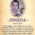 Vinicio Pineda (@VinicioPineda26) Twitter profile photo