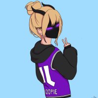 Bedwars FORGOT To NERF This Kit (Roblox Bedwars)