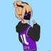 Hoopie (@ehoopie) Twitter profile photo Hoopie (@ehoopie) Twitter profile photo
