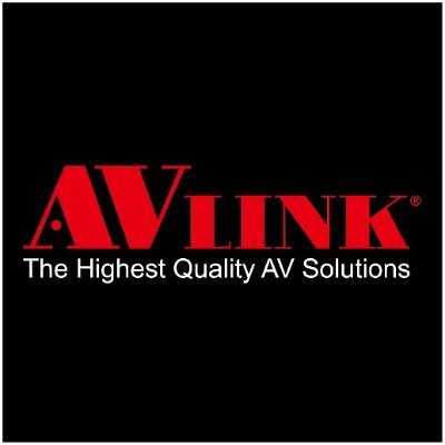 AVLinkGroup1 Profile Picture