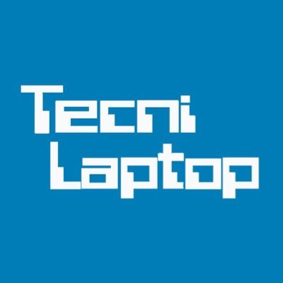 TECNILAPTOP