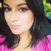 Carmen Langston (@clangston_ar) Twitter profile photo Carmen Langston (@clangston_ar) Twitter profile photo