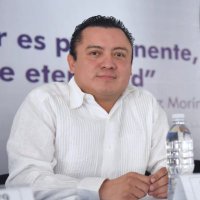 José de Jesús Mancha(@pepe_mancha) 's Twitter Profileg
