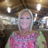 Tami lackey - @Tamilackey2 Twitter Profile Photo