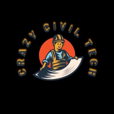 vijayakumaramv's profile picture. பொறியாளர்