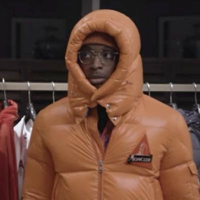 aaFuentes_'s profile picture. 