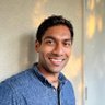 SurajNair_1's profile picture. Founding team @physical_int building foundation models for robotics. PhD @StanfordAILab