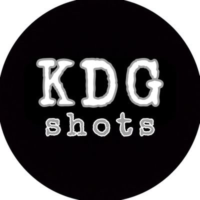 —☆ hello! welcome to @dongkyushots ! ♡ we'll provide you with #다니엘 pics! ♡