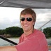 Lance Raab (@lanceraab) Twitter profile photo Lance Raab (@lanceraab) Twitter profile photo
